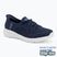 Scarpe da donna SKECHERS Go Walk Joy Abby navy