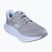 Scarpe da donna SKECHERS Go Walk Max Walker Vea grigio/acqua