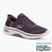 SKECHERS scarpe da donna Go Walk Arch Fit 2.0 Valencia viola