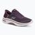 SKECHERS scarpe da donna Go Walk Arch Fit 2.0 Valencia viola