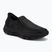 Scarpe da uomo SKECHERS Respected Elgin black