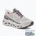 SKECHERS Glide Step Altus scarpe da donna grigio/rosa