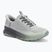 SKECHERS scarpe da donna Switch Back Mist grigio