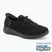 SKECHERS scarpe da donna Go Walk Joy Abby nero