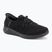SKECHERS scarpe da donna Go Walk Joy Abby nero
