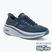 Scarpe da corsa da donna SKECHERS Go Run Elevate 2.0 Banyan navy