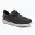 SKECHERS scarpe da uomo Melson Coronado nero