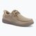 SKECHERS scarpe da uomo Melson Coronado grigio