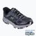 Uomo SKECHERS Go Run Trail Altitude 2.0 Rocky Hill scarpe da corsa nere