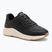 Scarpe da donna SKECHERS Bobs Arch Comfort B Sweet A Bind nero