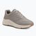 Scarpe da donna SKECHERS Bobs Arch Comfort B Sweet A Bind taupe