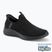 SKECHERS scarpe da donna Ultra Flex 3.0 Easy Win nero