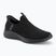 SKECHERS scarpe da donna Ultra Flex 3.0 Easy Win nero