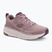 SKECHERS scarpe da donna Max Cushioning Premier 2.0 Hillsborough malva