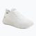 Scarpe da donna SKECHERS Bobs B Flex Lo Graceful Stride white