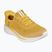 SKECHERS Slade Quinto scarpe da uomo giallo