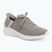 Scarpe da donna SKECHERS Ultra Flex 3.0 Elevated Motion marrone