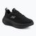 Scarpe da running da donna SKECHERS Go Run Elevate 2.0 black