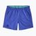 Pantaloncini Patagonia da donna Baggies 5" eddy blue