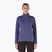 Giacca softshell da donna Patagonia R1 Hybrid solstice purple