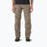 Patagonia Venga Rock Pants pantaloni da trekking da uomo grigio ala
