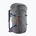 Zaino da trekking Patagonia Ascensionist 55 l noble grey