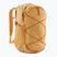 Patagonia Refugio daypack 30 l mountain breeze: giallo ranuncolo