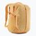 Patagonia Refugio daypack 26 l mountain breeze: giallo ranuncolo