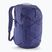 Patagonia Refugio zaino 30 l solstizio viola