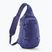 Patagonia Atom Sling 8 l spalla zaino solstizio viola