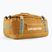 Patagonia Black Hole Duffel borsa da viaggio 40 l pufferfish oro