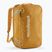 Patagonia Black Hole Mini MLC 30 l zaino da trekking pesce palla oro