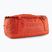 Patagonia Black Hole Duffel borsa da viaggio 70 l arancione pollinator