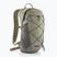 Zaino da trekking Patagonia Terravia Pack 14 l M river rock green