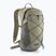 Zaino da trekking Patagonia Terravia Pack 14 l M river rock green