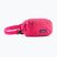 Marsupio Patagonia Terravia Mini Hip rosa luminoso