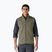 Gilet da uomo Patagonia Better Sweater river rock green