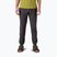 Patagonia Joggers Terrebonne uomo nero