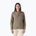 Felpa da trekking donna Patagonia Retro Pile river rock green