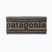 Patagonia Powder Town fascia da donna a strisce da parco: marrone marocco