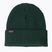 Patagonia Fishermans Rolled Beanie berretto invernale verde cascata