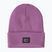 Patagonia Everyday Beanie berretto invernale viola acceso