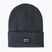 Patagonia Everyday Beanie berretto invernale blu smolder