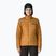 Giacca isolata da donna Patagonia Nano Puff smolder talon gold
