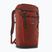 Zaino da trekking Patagonia Fieldsmith Lid Pack 28 l vaniglia essiccata