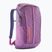 Zaino urbano Patagonia Black Hole Pack 25 l brisk purple