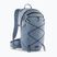 Zaino Patagonia Terravia Pack 22 l M barnacle blue