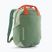 Zaino urbano Patagonia Atom Tote Pack 20 l verde lichene