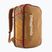 Zaino da trekking Patagonia Black Hole Mini MLC 30 l talon gold