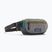 Marsupio Patagonia Terravia Mini Hip patchwork: grigio nobile